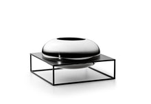 PHILIPPI Solero Vase with Stand