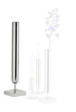 Philippi Lambda Vases and Candle Holders Collection