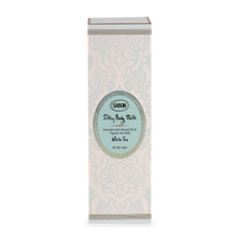 Silky Body Milk White Tea 7oz (200mL)