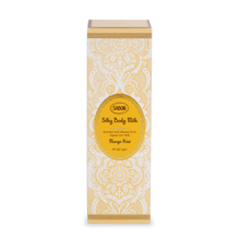 Silky Body Milk Mango Kiwi 7oz (200mL)
