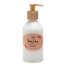 Body Lotion Green Rose 200mL