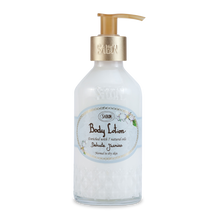 Body Lotion Delicate Jasmine 200mL