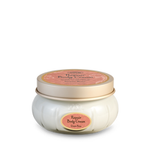 Repair Body Cream Green Rose 200mL