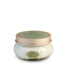 Repair Body Cream Lavender Apple 200mL