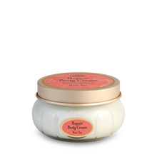 Repair Body Cream Rose Tea 200mL