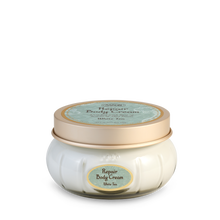 Repair Body Cream White Tea 200mL
