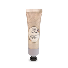 Body Lotion Patchouli Lavender Vanilla 50mL