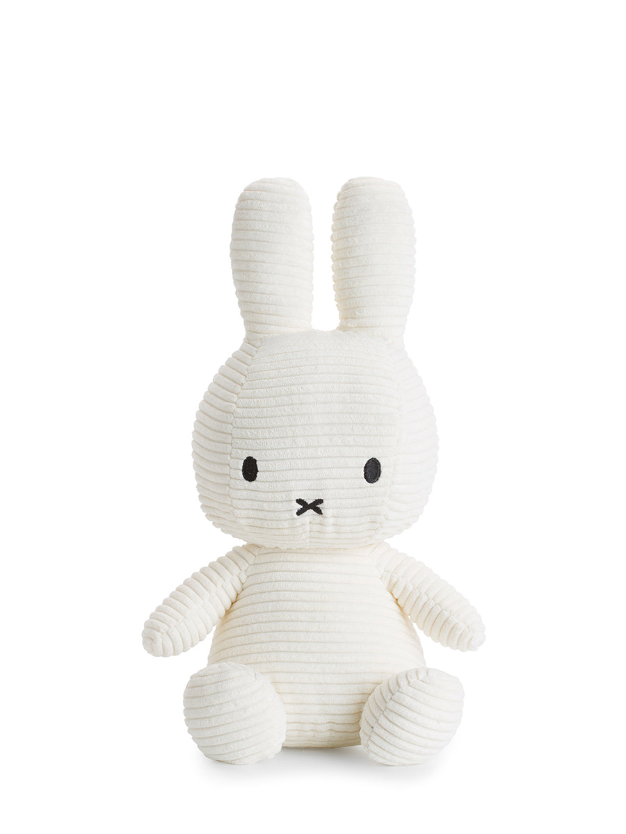 Plush MIFFY Sitting 13