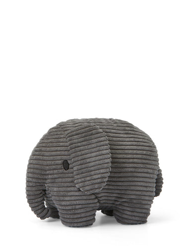 Plush MIFFY ELEPHANT 9
