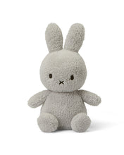 Plush MIFFY Sitting Terry 9"