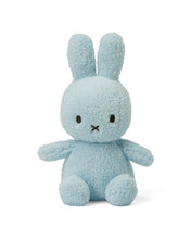 Plush MIFFY Sitting Terry 9"