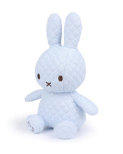 Plush MIFFY BONBON Sitting Pink in Giftbox 9"