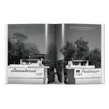 Schindler (English)