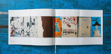 Jean-Michel Basquiat (English)