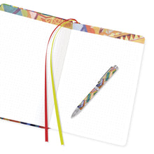 Writing Pen - Delaunay Eiffel Tower - Gift Boxed