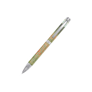 Writing Pen - Monet Poppy Field - Gift Boxed