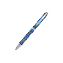 Writing Pen - Tiffany Dragonfly - Gift Boxed