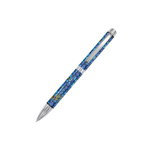 Writing Pen - Tiffany Dragonfly - Gift Boxed