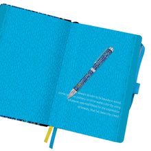 Writing Pen - Tiffany Dragonfly - Gift Boxed