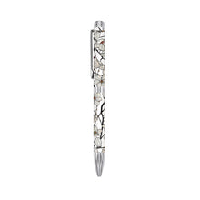 Writing Pen - Tiffany Magnolia - Gift Boxed