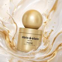 Prime Revitalizing Eye Gel
