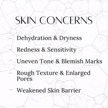 Lilac Revitalizing Treatment Mask 3.0