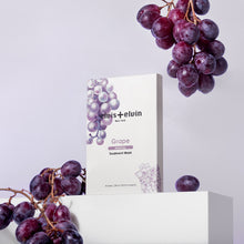 Grape Revitalizing Treatment Mask 3.0
