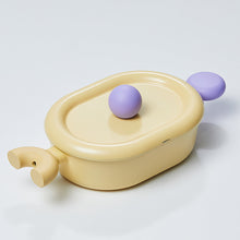 Better Finger Beginner 2pc set