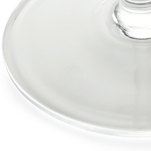 Rosendahl Wine Glass 6.1 oz Smoke 2 pcs.