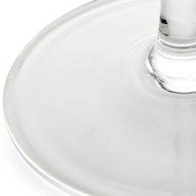 Rosendahl Grand Cru Nouveau Champagne Glass, Smoke, 6.8 Oz, 2 Pcs.