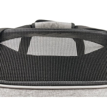 Mr. Peanut's Coronado Series Pet Car Seat & Mobile Crate