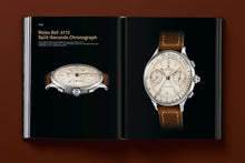 Ultimate Collector Watches (English)