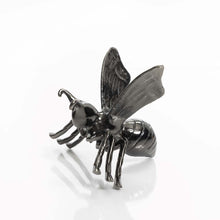 Worker Bee Figurine