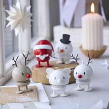 Hoptimist Holiday Angel Bimble S