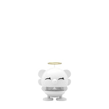Hoptimist Holiday Angel Bimble S product photo