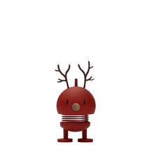 Hoptimist Holiday Reindeer Bumble S Berry product photo