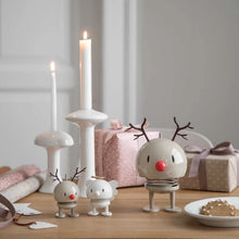 Hoptimist Holiday Reindeer Bumble S Latte product photo