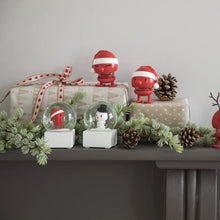Hoptimist Holiday Reindeer Bumble S Choko lifestyle photo