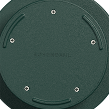 Rosendahl Soft Spot Solar Dots, Forest Green