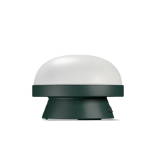 Rosendahl Soft Spot Solar Dots, Forest Green