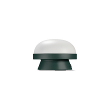 Rosendahl Soft Spot Solar Dots, Forest Green