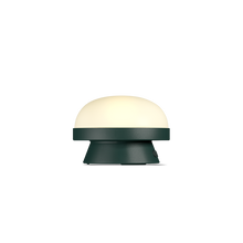 Rosendahl Soft Spot Solar Dots, Forest Green