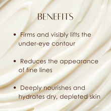 Prime Youth Eye Cream
