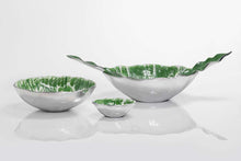 Verdura Bowls