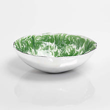 Verdura Bowls