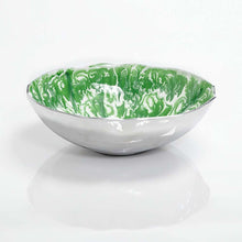 Verdura Bowls