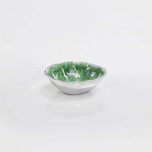 Verdura Bowls
