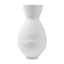 Jonathan Adler Mr. & Mrs. Muse Vase