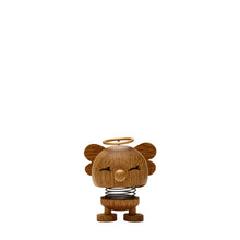 Hoptimist Holiday Angel Bimble S Oak product photo