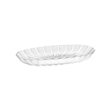 Guzzini Dolcevita Serving Tray - Mother of Pearl